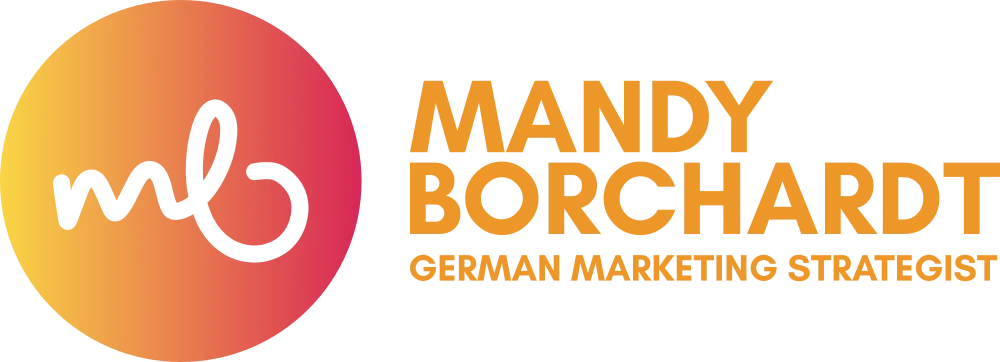 German Market Localisation for International Brands