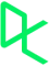 Logo DataCamp