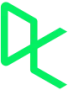 Logo DataCamp
