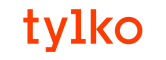 tylko
