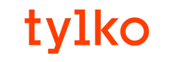 tylko